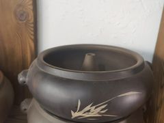 -木子人家(小桂湖店)
