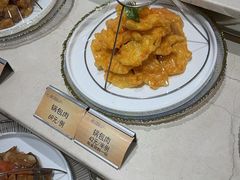 -新洪记·丽久饭店(铁西店)