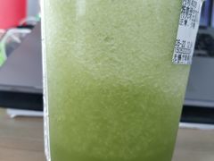 -眞宗·椰汁是大王(小娄巷店)