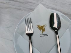 -农畉LONFOOD(福田星河COCOPark店)