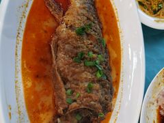 -西北印象佳宴(兴华街中段店)