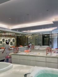 -宝生月子中心·独栋独院式(南山店)