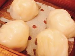 -金翠皇宫粤菜·点心·海鲜(科技园店)