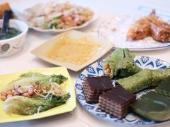 -南洋风味(万宁店)