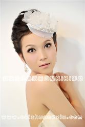 -上海彩妆秀摄影设计有限公司