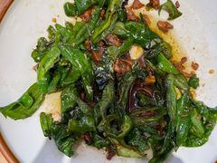 -高嗲嗲·现炒下饭菜(石鼓路店)