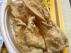 -无影脚佛山陈氏盲公丸始创店(飞鸿街店)