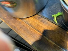 -黑色经典臭豆腐·湖南特产(太平街口店)