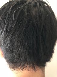 -青禾造型&刺青