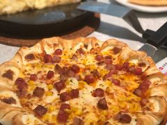 -必胜客(远大路店)