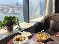 -蒋家槟豆面皮(友爱路店)