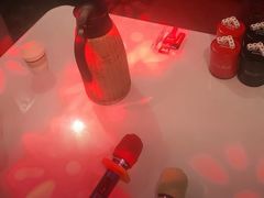 -芭乐量贩KTV(银湖路店)