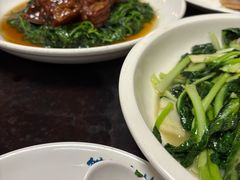 -三林本帮馆(中林街店)