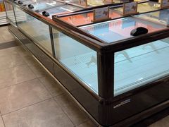 -野妹经典火锅(民治店)