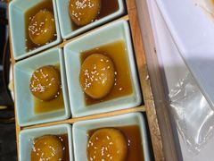 -院里寻菜·祖庵菜宴请(观沙岭店)
