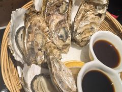 -周姑娘不等味·牛羊肉火锅·螃蟹罗氏虾·烤鱼烤串(高邮店)