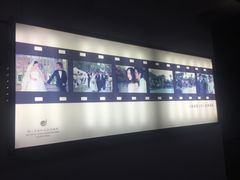 -宁波九龙湖开元度假村
