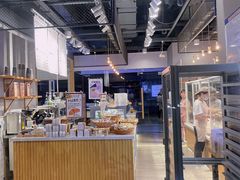 -焙丽拾光(麦凯乐直营店)