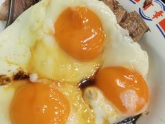 -有章牛杂(石厦店)
