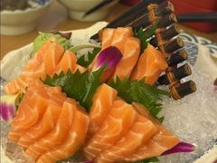 -伊豆野菜村(枫蓝国际店)