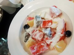 -上海凯宾斯基大酒店