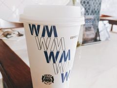 -Juicy Bakery(瑞景店)