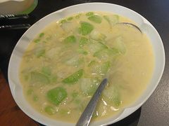 -羊门客在·烤盐池滩羊·川菜