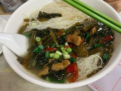 -新南新咖啡美食(南新花园店)
