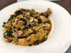 -小实惠嘉(威海路店)