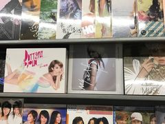 -Hi Fi Acoustic 梵香禅韵·色声香味