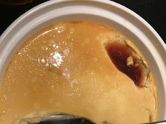 -瑶王府·广西菜(金阳路店)