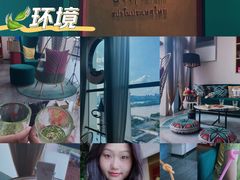 -泰乐道·SPA·按摩·足道(坡子街店)