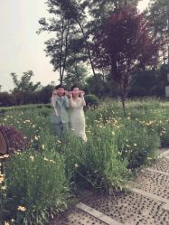 -唯爱婚纱国际影城(曙光大厦店)