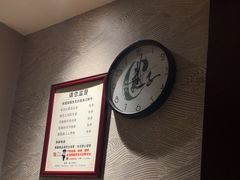 -蔓想足道·SPA·按摩·养生(合生汇店)