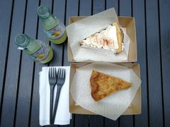 -Pie Bird(新闸路店)