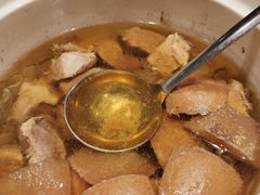 -顺风山庄(水濂山店)