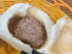-郑家包子牛肉拉面(尚勤路店)