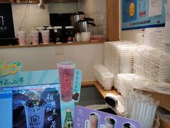 -厝内小眷村(长宁定西路店)