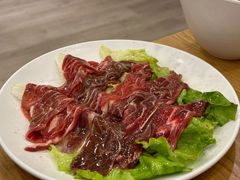 -吉友粥底火锅(方斜路店)