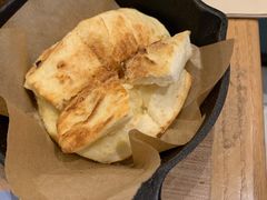 -必胜客(唐百友谊店)