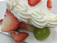 -美滋每客(亲贤北街店)