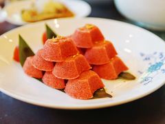 -知味观·味庄(杨公堤店)