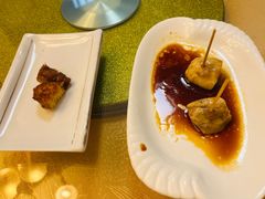 -长顺河豚馆(江洲东路)