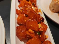 -丝恋丝娃娃(逸天城国贸店)