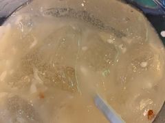-禅泉冰粉(24城店)