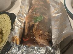 -三玛璐酒楼(汉口路店)