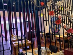 -游You House(西单老佛爷店)