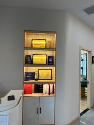 -玛尼瑜伽·普拉提