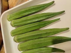 -懂食汇自助火锅