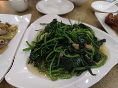 -龙记烤鸭店(新民路店)